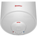 Водонагрівач Thermex TitaniumHeat 50 V