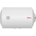 Водонагрівач Thermex TitaniumHeat 80 H50 V