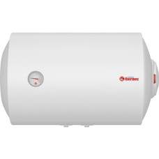 Водонагреватель Thermex TitaniumHeat 80 H