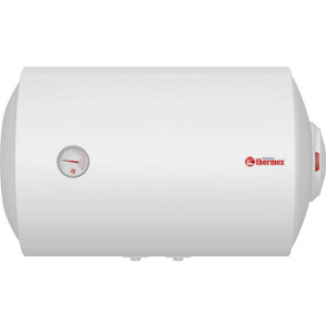 Водонагрівач Thermex TitaniumHeat 80 H50 V