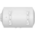 Водонагрівач Thermex TitaniumHeat 80 H50 V