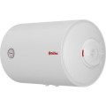 Водонагрівач Thermex TitaniumHeat 80 H50 V