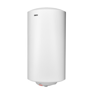 Водонагрівач Zanussi ZWH/S 100 Lorica