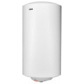 Водонагрівач Zanussi ZWH/S 100 Lorica