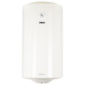 Водонагрівач Zanussi ZWH/S 100 Premiero