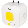 Водонагрівач Zanussi ZWH/S 15 MINIO