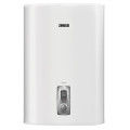Водонагрівач Zanussi ZWH/S 30 AZURRO DL