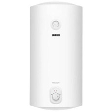 Водонагреватель Zanussi ZWH/S 30 Orfeus DH