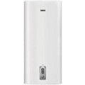 Водонагрівач Zanussi ZWH/S 50 AZURRO DL