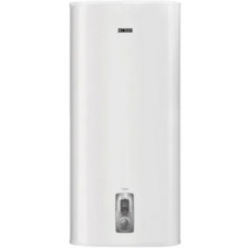 Водонагреватель Zanussi ZWH/S 50 AZURRO DL