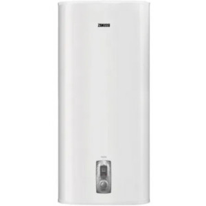 Водонагрівач Zanussi ZWH/S 50 AZURRO DL