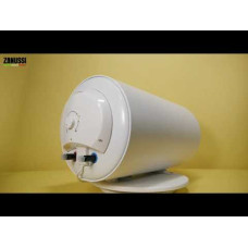 Водонагреватель Zanussi ZWH/S 50 Lorica