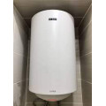 Водонагрівач Zanussi ZWH/S 50 Lorica