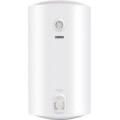 Водонагрівач Zanussi ZWH/S 50 Orfeus DH