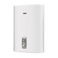 Водонагрівач Zanussi ZWH/S 80 AZURRO