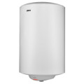 Водонагрівач Zanussi ZWH/S 80 AZURRO