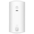 Водонагрівач Zanussi ZWH/S 80 Orfeus DH