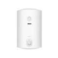 Водонагрівач Zanussi ZWH/S 80 Orfeus DH