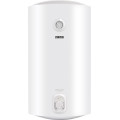 Водонагрівач Zanussi ZWH/S 80 Orfeus DH