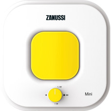 Водонагреватель Zanussi ZWH/S15MINIU