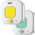 Водонагрівач Zanussi ZWH/S15MINIU