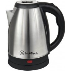 Електрочайник BLAUFISCH BEK-051SS