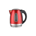 Электрочайник BROCK WK0603RD