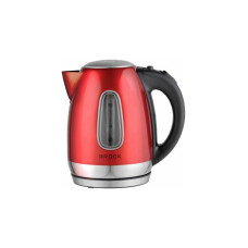 Электрочайник BROCK WK0603RD