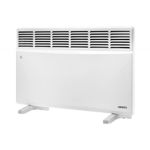 Конвектор ARDESTO CH-2000ECW