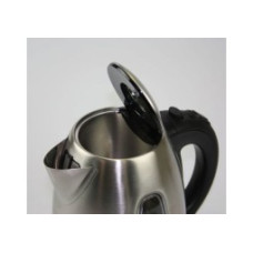 Электрочайник BROCK WK06SS