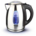 Електрочайник BROCK WK06SS