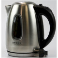 Електрочайник BROCK WK06SS