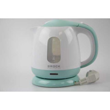 Электрочайник BROCK WK0716AZ