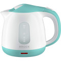 Електрочайник BROCK WK0716AZ