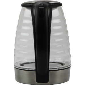 Електрочайник BROCK WK2101