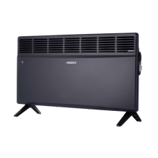 Конвектор ARDESTO CH-2500MCA