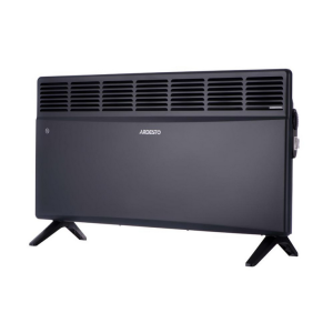 Конвектор ARDESTO CH-2500MCA