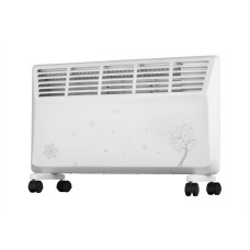 Конвектор ARDESTO CHB-2000MWPD