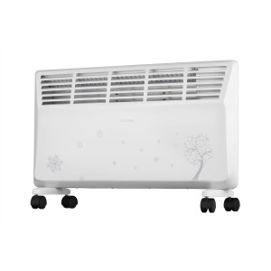 Конвектор ARDESTO CHB-2000MWPD