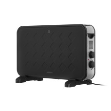 Конвектор ARDESTO CHH-2000MBR