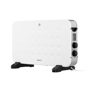 Конвектор ARDESTO CHH-2000MWC