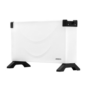 Конвектор ARDESTO CHK-2000MW