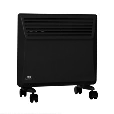 Конвектор Cooper Hunter CH-1000ED