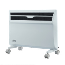 Конвектор Cooper Hunter CH-1000ES