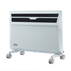 Конвектор Cooper Hunter CH-1000ES