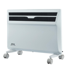 Конвектор Cooper Hunter CH-1500ESWF