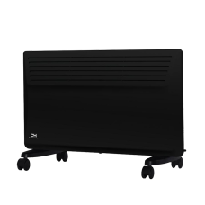 Конвектор Cooper Hunter CH-2000ED