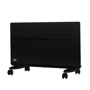 Конвектор Cooper Hunter CH-2000ED