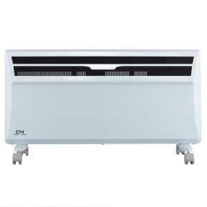 Конвектор Cooper Hunter CH-2000ESWF