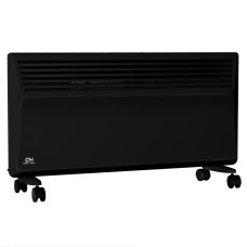 Конвектор Cooper Hunter CH-2000MD